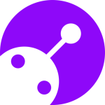 Agent logo